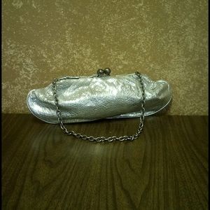 Beautiful Franchi Collection Purse